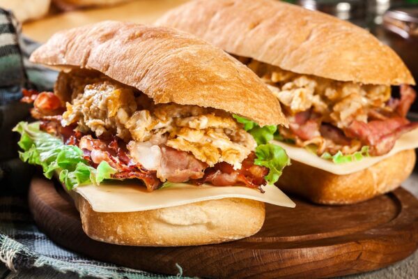 Bacon-Egg-Panini (1)