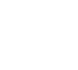 Georgio's Kitchen